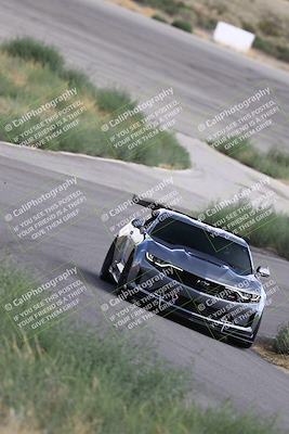 media/Sep-02-2023-Extreme Speed (Sat) [[ebd0e2b1ad]]/1-Red/turn 4/